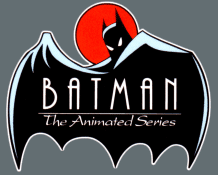 Click for a character list from Batman: The Animated Series